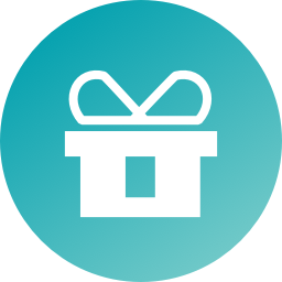 Gift