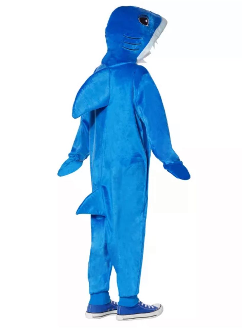 Costume 