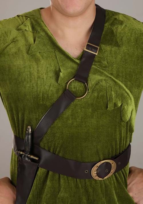 costume test3
