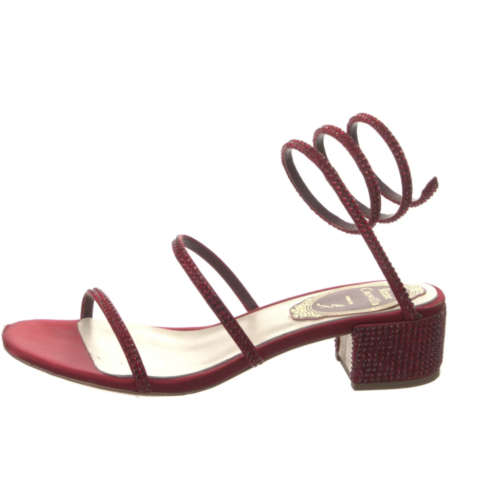 shoes 1