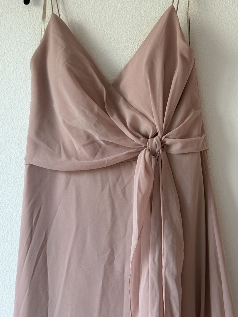 Jenny Yoo Collection