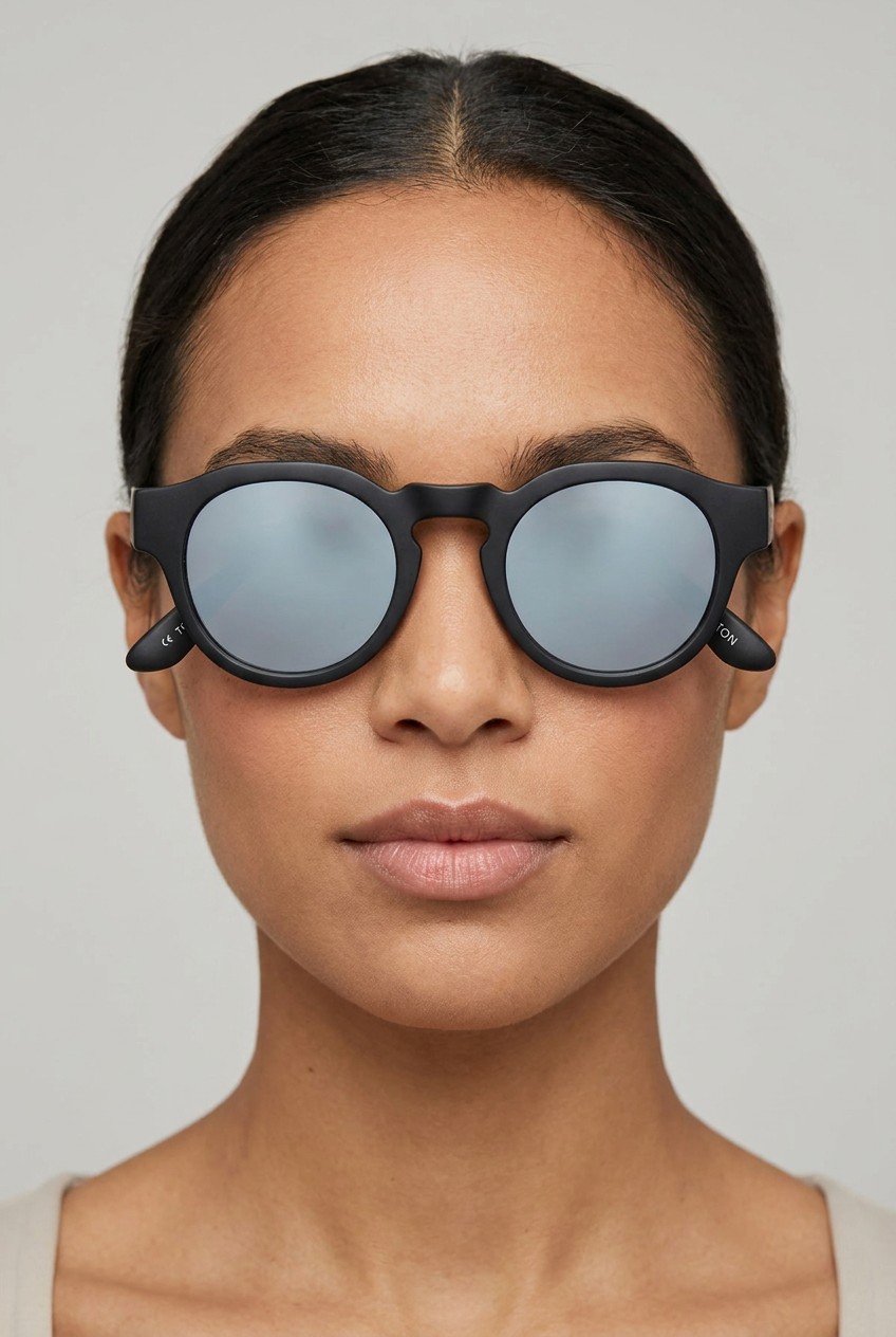 TOMS x Global Citizen Sunglasses